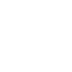 Solve It for Kids Podcast