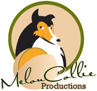 Melon Collie Productions